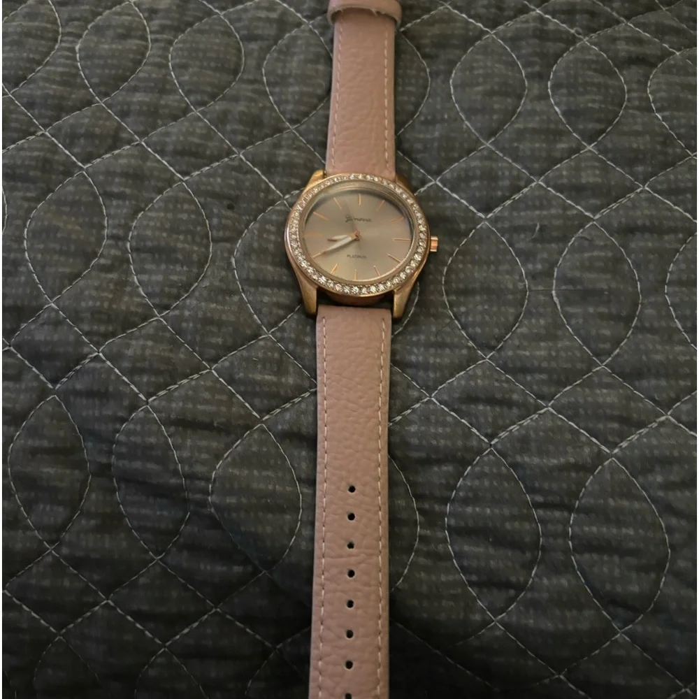 Watch - Picture 2 of 2